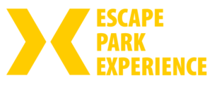 Escape Park Experience